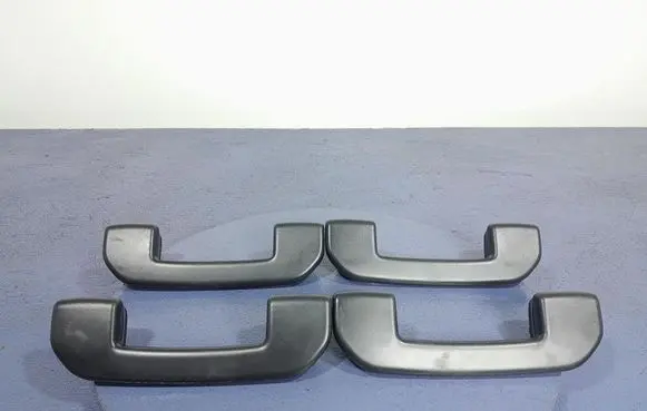 Peugeot 208 Front interior roof grab handle