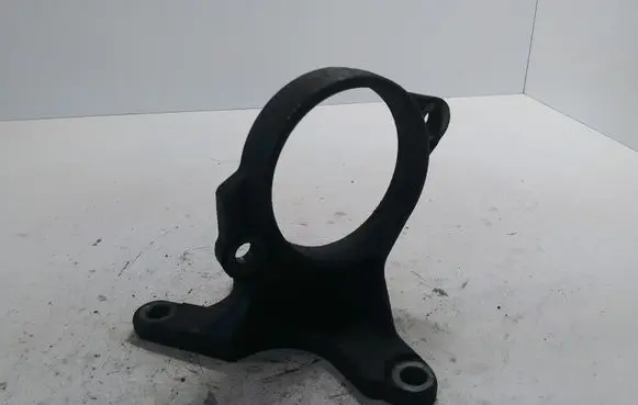 Toyota Avensis T250 Engine mounting bracket 4345705050