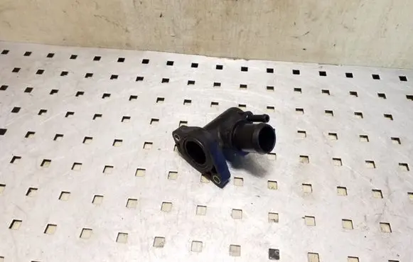 Subaru Outback Engine coolant pipe/hose