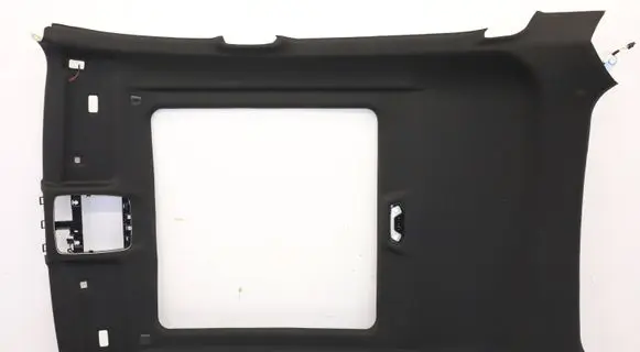 BMW X6 G06 Headlining 9874484MWGK170626 9874484