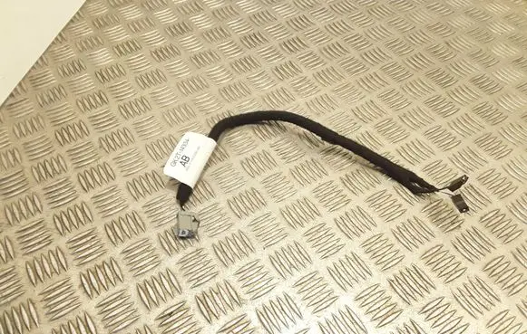 Ford Transit Custom Other wiring loom GK2T14334AB