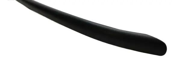 Volkswagen ID.3 Roof bar rail 11A860025