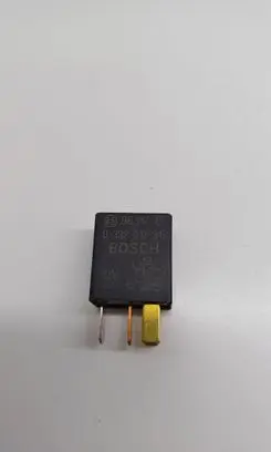 Honda Civic Other relay 0332017315 96317