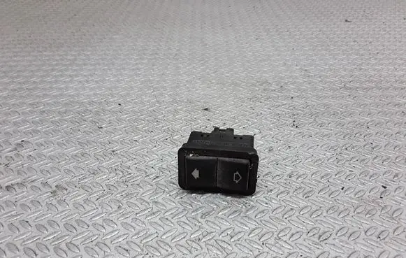 BMW 7 E38 Electric window control switch 8352148