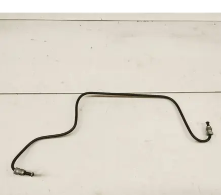 Mercedes-Benz W123 Other engine bay part