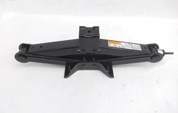 Mitsubishi Outlander Lift Jack 