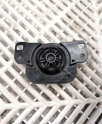 Audi A8 S8 D5 Front door speaker 4N0035399H 06051819T7A