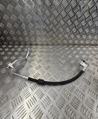 Audi Q5 SQ5 Air conditioning (A/C) pipe/hose 80B816720N