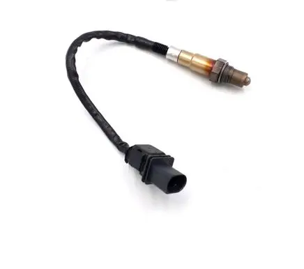Mercedes-Benz CLK A208 C208 Lambda probe sensor A0095425518