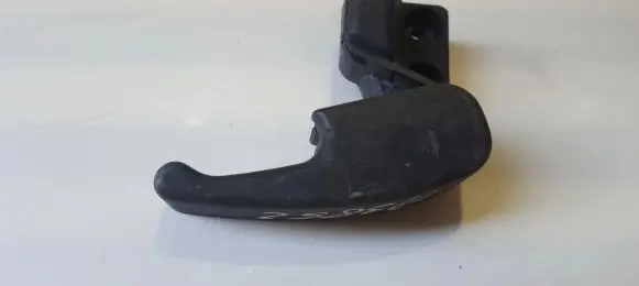 Ford Galaxy Engine bonnet (hood) release handle 1H2823533