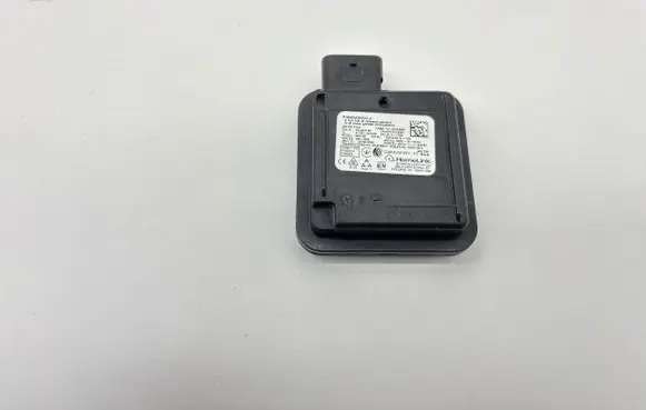 Audi Q3 F3 Homelink control unit 4N0907410B 4M0907410A 4K0907681