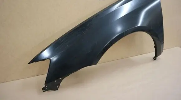 Fender