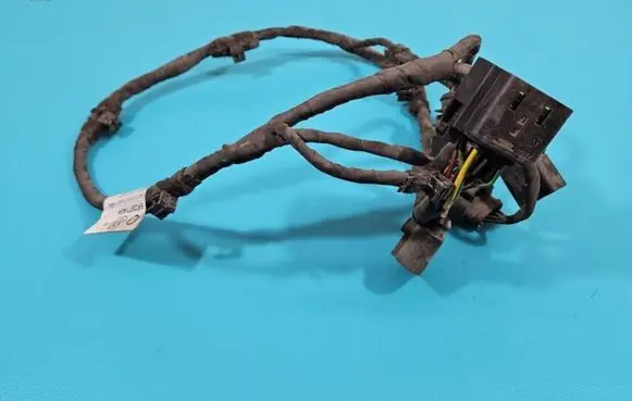 Volkswagen Caddy Other wiring loom 5R3971404 IMPRK1399445
