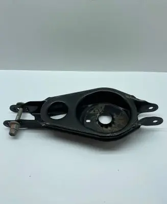 Rear upper control arm/wishbone