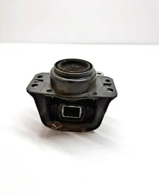 Citroen Berlingo Engine mount bracket 9636270080 9636583980