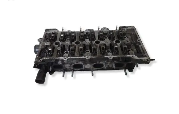 Saab 9-3 Ver2 Engine head 55213844