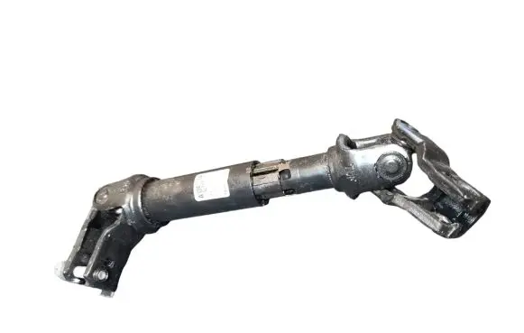 Opel Insignia A Steering column universal joint 13219343