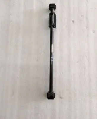 Dodge Durango Rear control arm