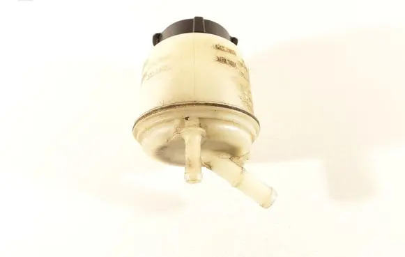 Nissan Murano Z50 Power steering fluid tank/reservoir 5114B