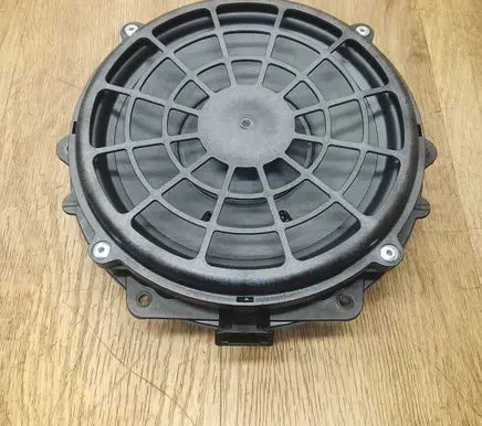 Porsche Macan (95B) Front door speaker 992035454A