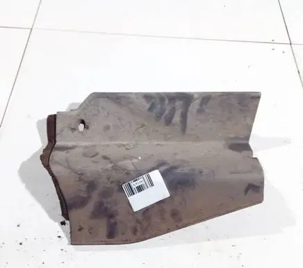 Fiat Ducato Other interior part