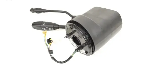 Chrysler 300 - 300C Airbag slip ring squib (SRS ring) 86390 510607110669
