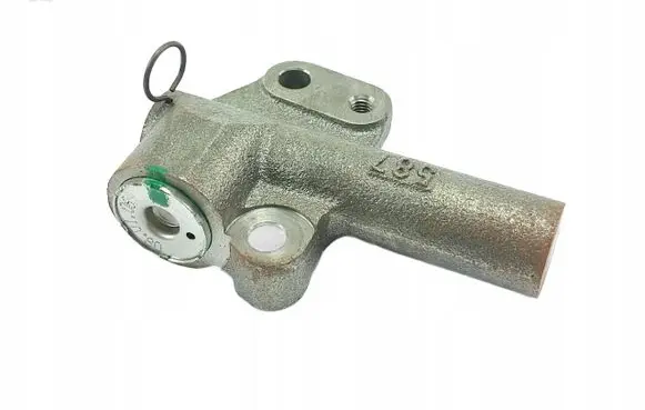 Mitsubishi L200 Timing belt tensioner MD308587
