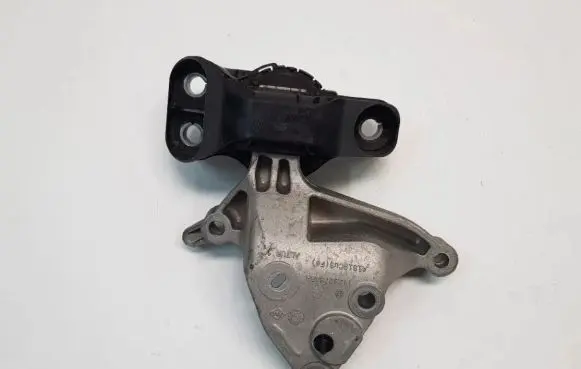 Renault Talisman Engine mount vacuum valve 