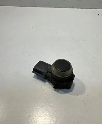 Parking PDC sensor