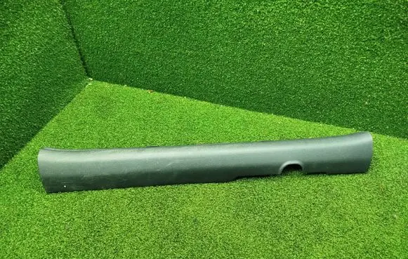 KIA Stonic Front sill trim cover 85881H8000
