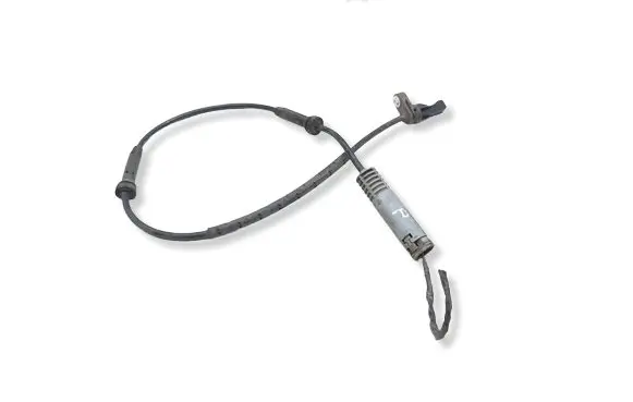 BMW 3 E92 E93 ABS brake wheel speed sensor 