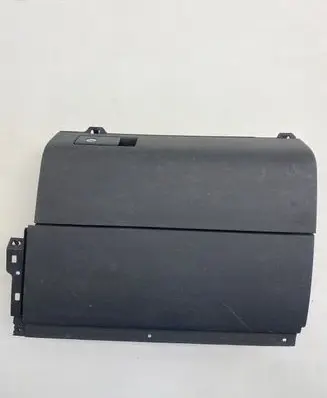 Volkswagen Touran I Glove box set 1T1857101B