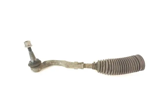 Volvo XC60 Steering tie rod 31476317