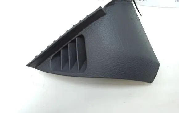 Mercedes-Benz Sprinter W907 W910 Dashboard side air vent grill/cover trim A9106803100
