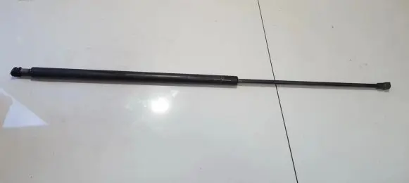 Peugeot 406 Tailgate/trunk strut/damper 9630662480