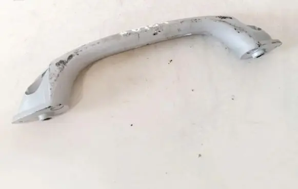 Mazda 626 Front interior roof grab handle