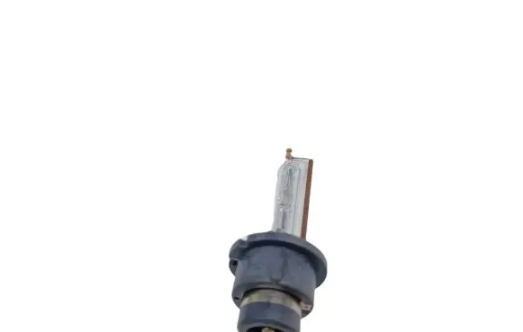 Opel Signum Xenon bulb 352073