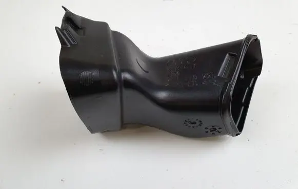 Audi Q5 SQ5 Air intake duct part 8R1819725