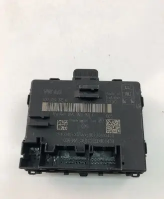 Volkswagen Arteon Other control units/modules 5Q0959395K