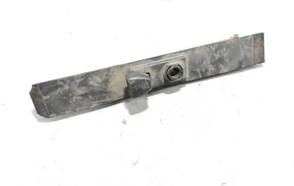 Alfa Romeo 155 Seat belt adjustment rail 82445638 32320