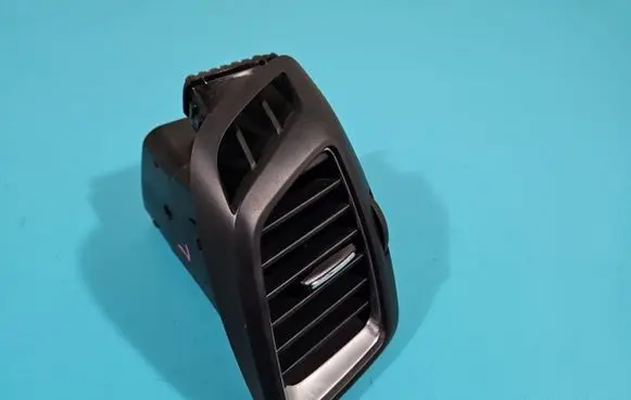 Citroen DS5 Dashboard air vent grill cover trim 9670715377 IMPRK1403004