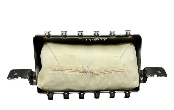 KIA Picanto Passenger airbag 845301Y000 1Y84591010