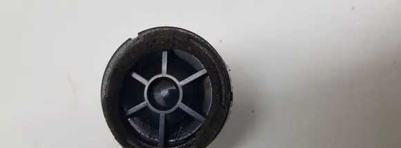 Toyota Corolla Verso AR10 Panel speaker 861600F010