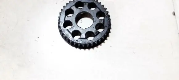 Hyundai Sonata Camshaft pulley/ VANOS 