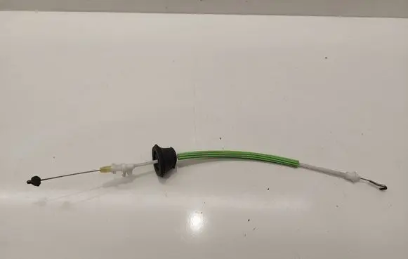 Audi A3 S3 8P Rear door cable line 8P4839085A