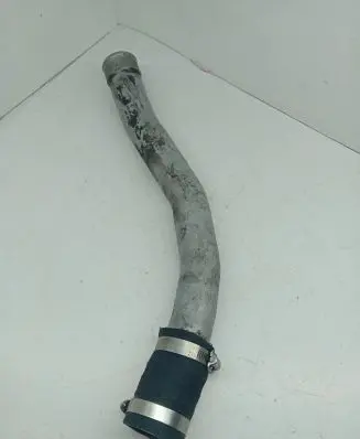 Jeep Grand Cherokee (WJ) Intercooler hose/pipe