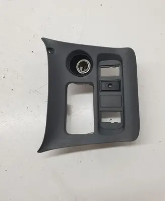 Toyota RAV 4 (XA20) Car ashtray trim 5542042010