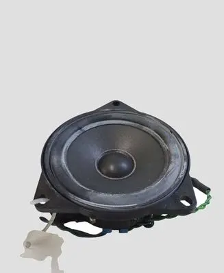 BMW 1 E81 E87 Front door speaker 6513914315301 65139143153 100BM0750A