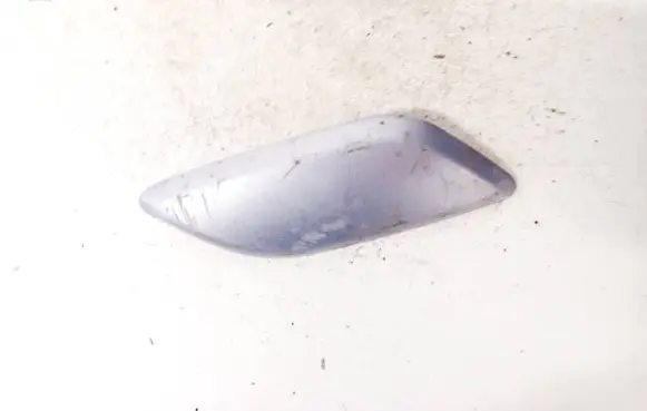 Mazda 6 Headlight washer spray nozzle cap/cover gs1f518g1 41033