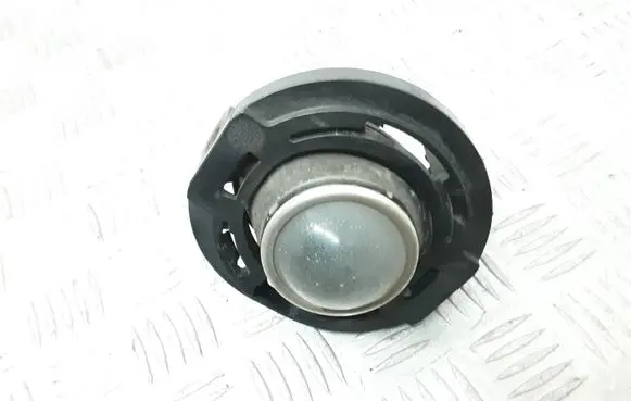 Dodge Durango III Front fog light 68140324AA